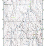 (36099a1) Page 045 Woodward Preview 1