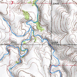 (36099a1) Page 045 Woodward Preview 3