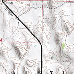 (36099a1) Page 048 Woodward Preview 3