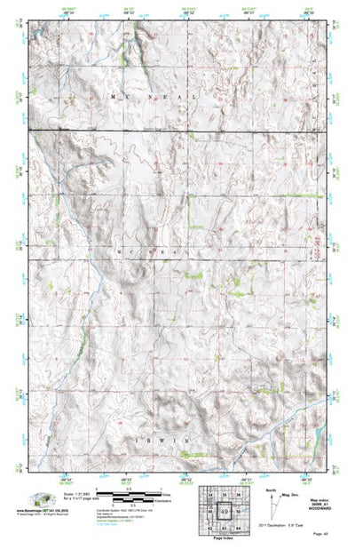 (36099a1) Page 049 Woodward Preview 1