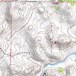 (36099a1) Page 049 Woodward Preview 3