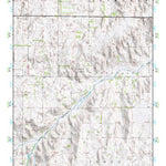(36099a1) Page 050 Woodward Preview 1