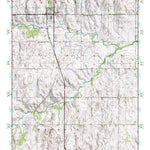 (36099a1) Page 052 Woodward Preview 1