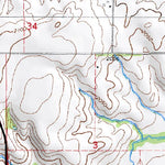 (36099a1) Page 052 Woodward Preview 2