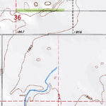 (36099a1) Page 054 Woodward Preview 2
