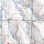 (36099a1) Page 058 Woodward Preview 3