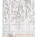 (36099a1) Page 060 Woodward Preview 1
