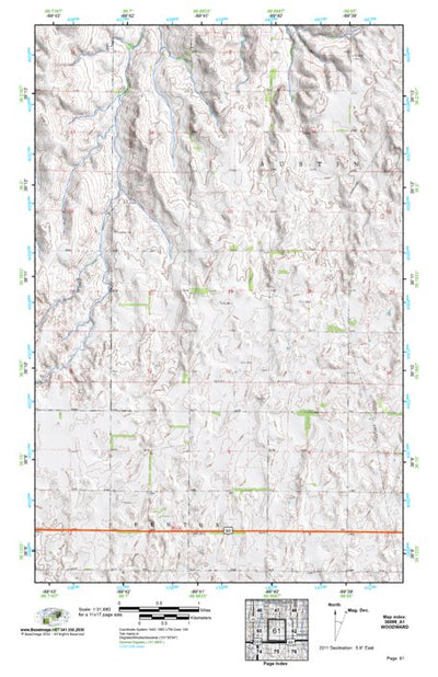 (36099a1) Page 061 Woodward Preview 1