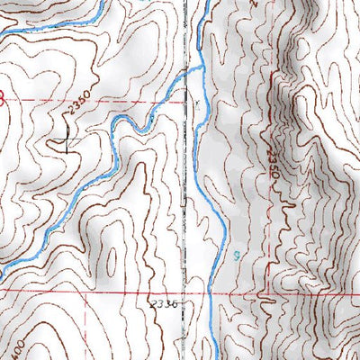 (36099a1) Page 061 Woodward Preview 3