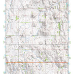 (36099a1) Page 063 Woodward Preview 1