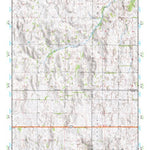 (36099a1) Page 065 Woodward Preview 1