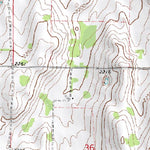 (36099a1) Page 065 Woodward Preview 2