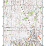 (36099a1) Page 066 Woodward Preview 1