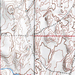 (36099a1) Page 067 Woodward Preview 2