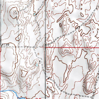 (36099a1) Page 067 Woodward Preview 2