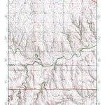 (36099a1) Page 069 Woodward Preview 1