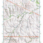 (36099a1) Page 070 Woodward Preview 1