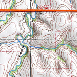(36099a1) Page 070 Woodward Preview 3