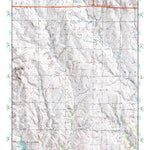 (36099a1) Page 072 Woodward Preview 1