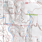 (36099a1) Page 072 Woodward Preview 2