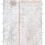 (36099a1) Page 074 Woodward Preview 1