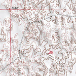 (36099a1) Page 074 Woodward Preview 3