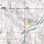 (36099a1) Page 076 Woodward Preview 3