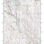 (36099a1) Page 077 Woodward Preview 1