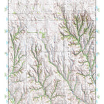 (36099a1) Page 079 Woodward Preview 1