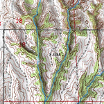 (36099a1) Page 079 Woodward Preview 3