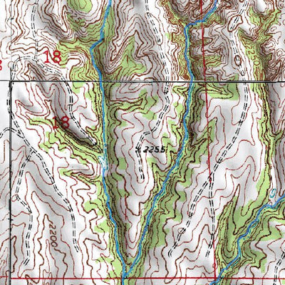 (36099a1) Page 079 Woodward Preview 3