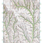 (36099a1) Page 080 Woodward Preview 1