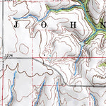 (36099a1) Page 080 Woodward Preview 2