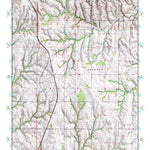 (36099a1) Page 081 Woodward Preview 1
