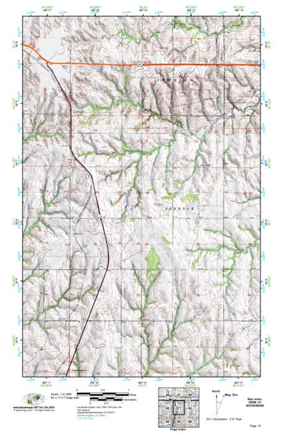 (36099a1) Page 081 Woodward Preview 1