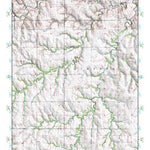 (36099a1) Page 082 Woodward Preview 1