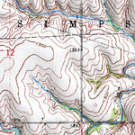 (36099a1) Page 082 Woodward Preview 3