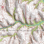 (36099a1) Page 084 Woodward Preview 3