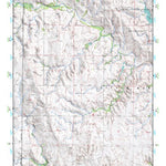 (36099a1) Page 085 Woodward Preview 1