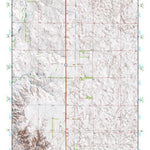 (36099a1) Page 088 Woodward Preview 1