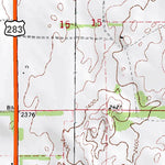(36099a1) Page 088 Woodward Preview 2