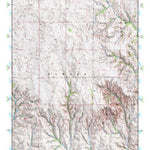 (36099a1) Page 091 Woodward Preview 1