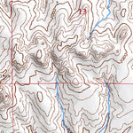 (36099a1) Page 093 Woodward Preview 2