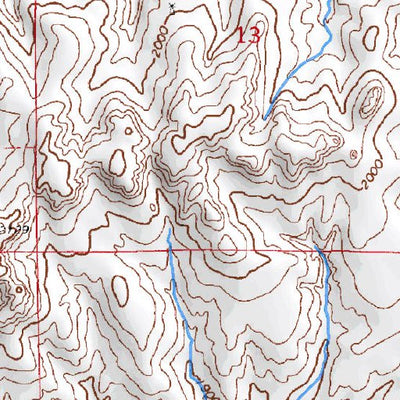 (36099a1) Page 093 Woodward Preview 2