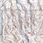 (36099a1) Page 093 Woodward Preview 3
