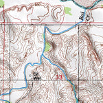 (36099a1) Page 094 Woodward Preview 3