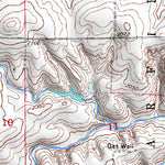 (36099e1) Page 002 Buffalo Preview 3
