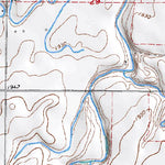 (36099e1) Page 003 Buffalo Preview 2