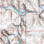 (36099e1) Page 003 Buffalo Preview 3