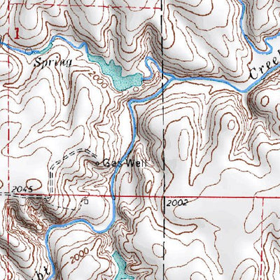 (36099e1) Page 003 Buffalo Preview 3